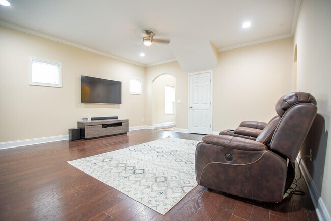 Building Photo - 336 Dunnwood Loop