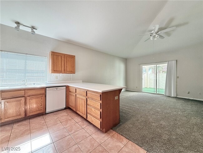 Building Photo - 735 Sea Pines Ln
