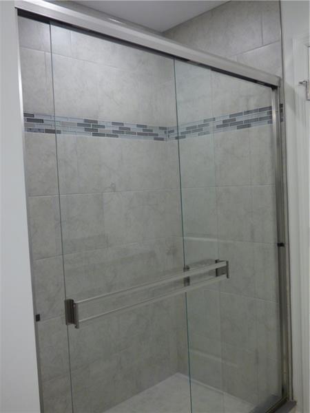 Building Photo - 307 Thurgood Dr