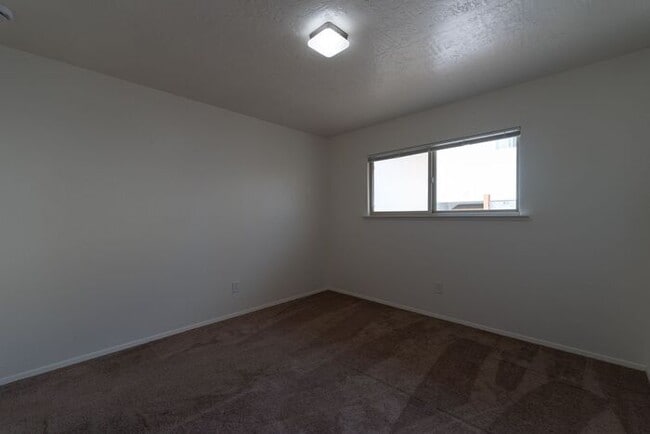 Building Photo - 2 Bedroom in Marina with Private Yard!
