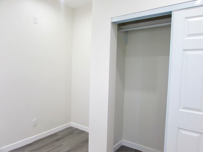 Building Photo - 2bed/1 bath ADU--NEW--Private with wrap around patio/yard Washer/Dryer included!