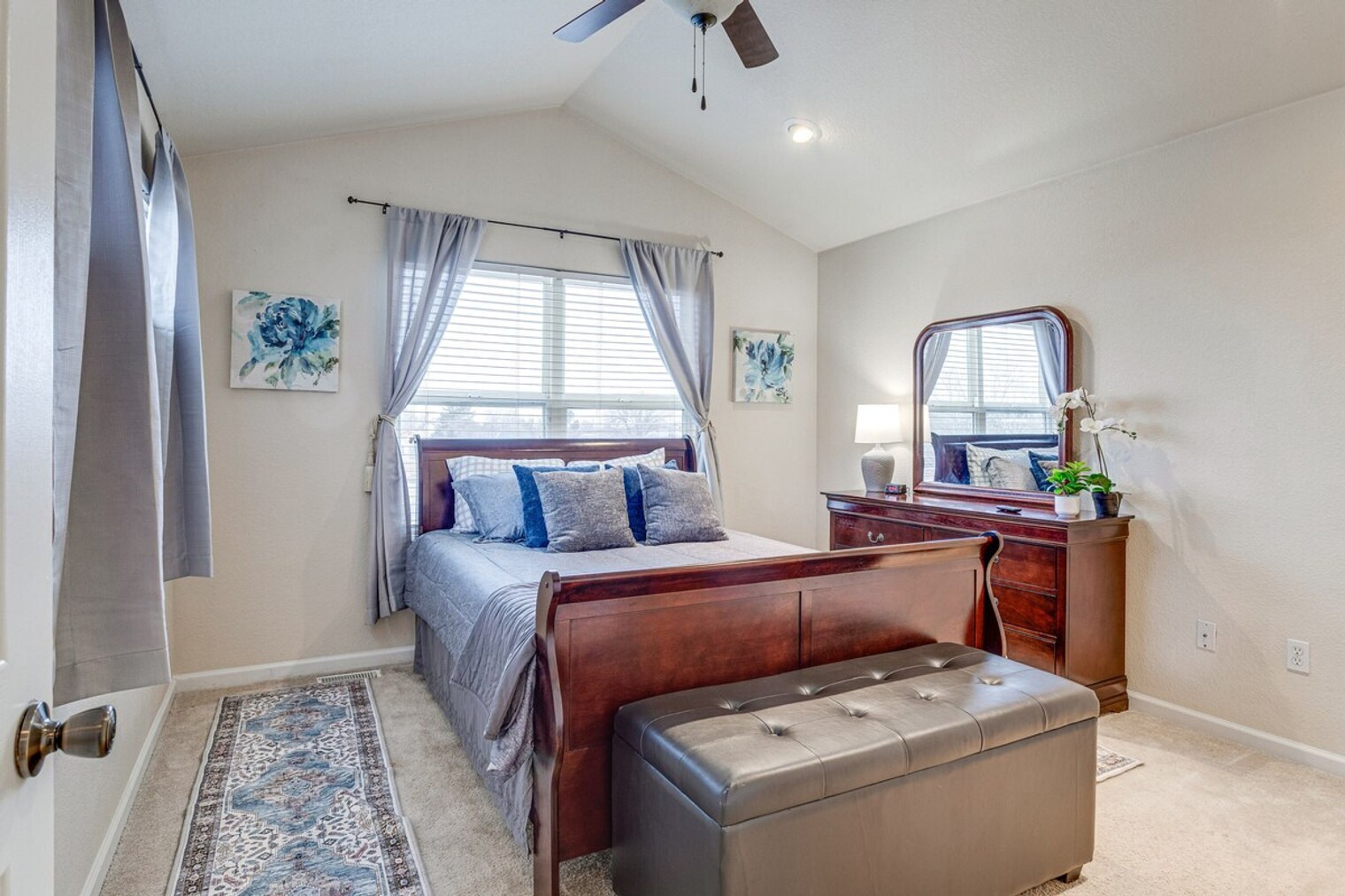 Building Photo - 15555 E 40th Ave