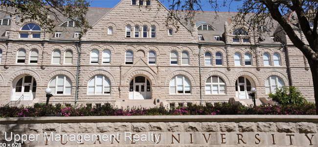 Building Photo - 9 br, 4 bath House - 6823 St Charles