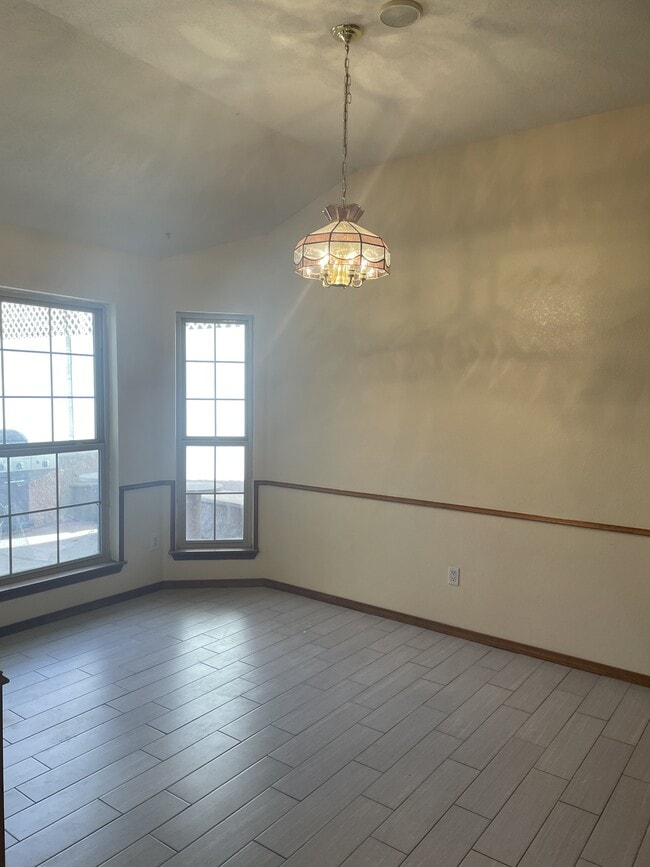 Building Photo - 4528 Agate Hills Rd NW