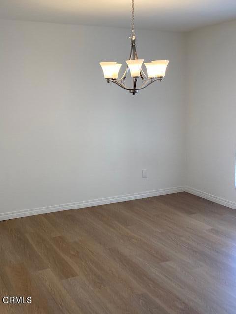 Building Photo - 24128 Village 24