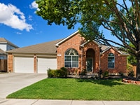 Building Photo - Charming Home in Coppell! LOCATION, LOCATION, LOCATION!