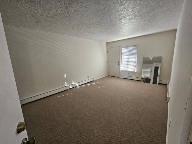 Building Photo - Experience Lakeside Living: Spacious 2-Bed, 2-Bath Condo with Lake Views and in Frisco!