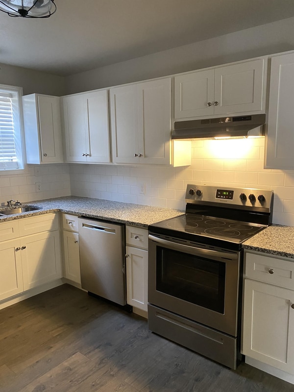 Building Photo - 138 Runyan Apt Ln