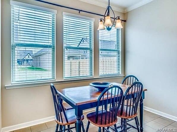 Building Photo - New Park - 5BR/3BA w/ 2900+sq ft