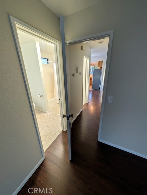 Building Photo - 1715 Encino Ave