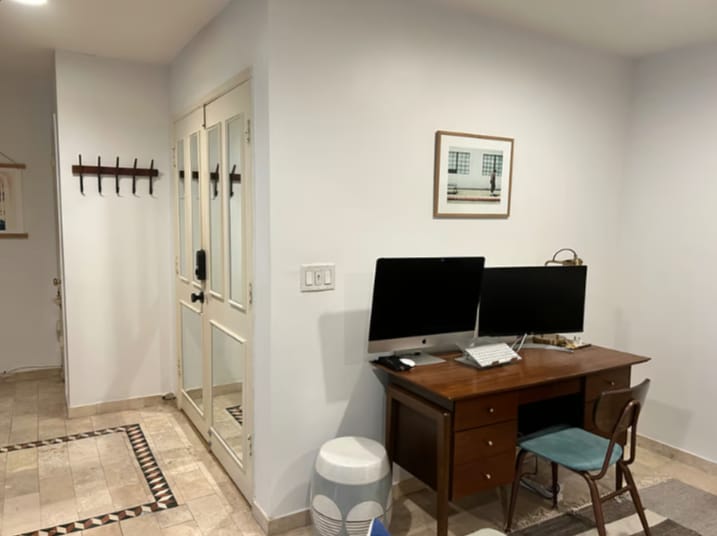 Building Photo - 5651 N Sumner Way