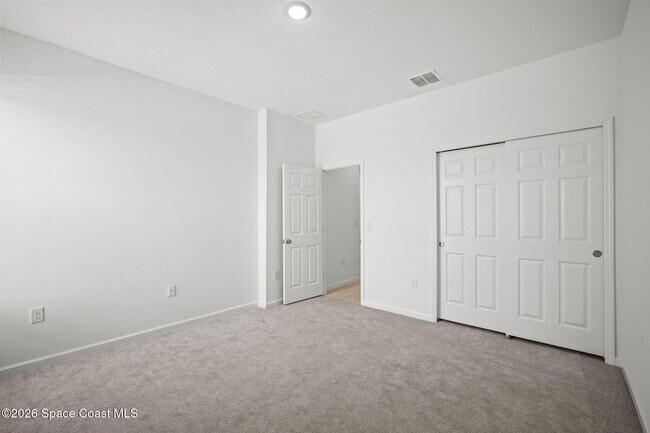 Building Photo - 2274 Middlebury Drive