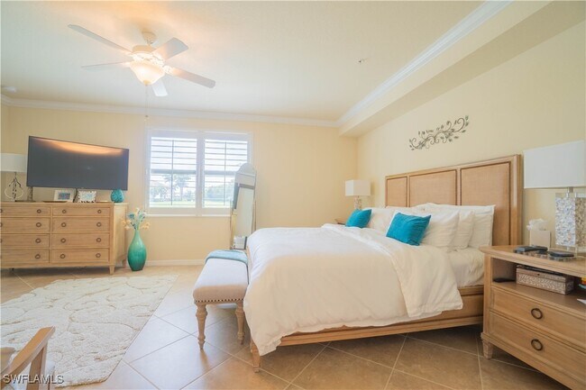 Building Photo - 9497 Casoria Ct
