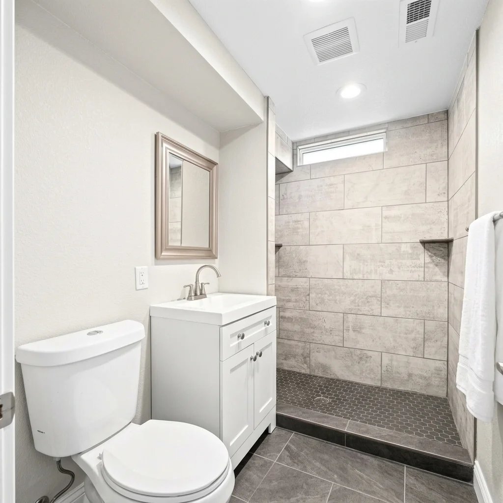 Building Photo - 89 W 81st Pl