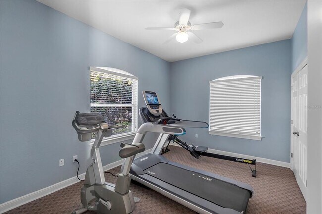 Building Photo - 5469 46th Ct W