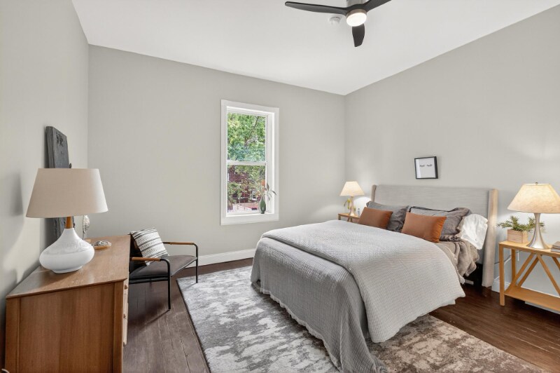 Building Photo - 3236 Texas Ave