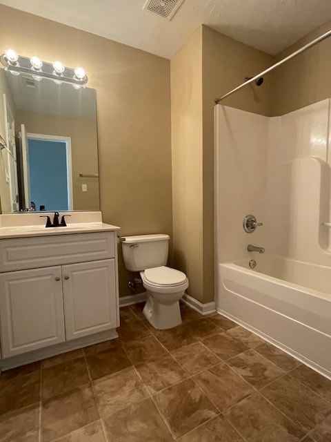 Building Photo - 556 Edgecliff Ln