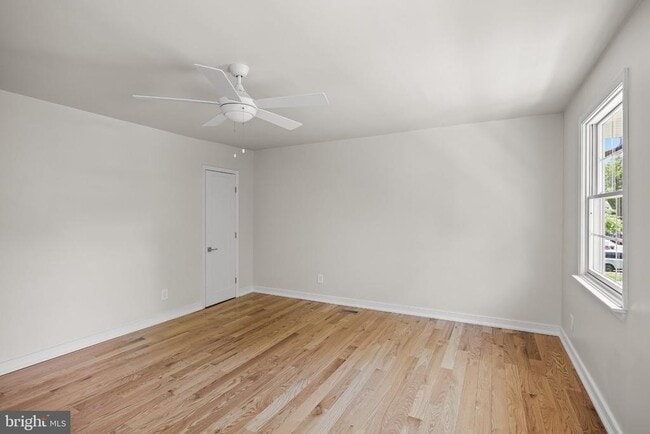 Building Photo - 13 Wisina Ct