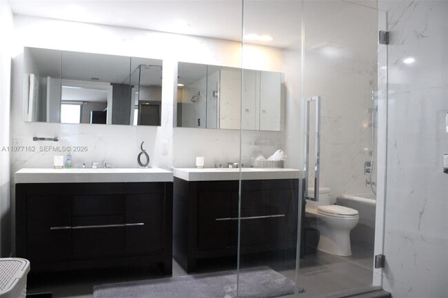 Building Photo - 31 SE 6th St