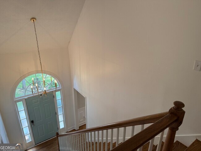Building Photo - 455 Waterway Dr SW