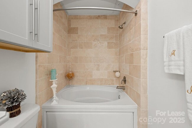 Building Photo - 125 W Tremont Ave