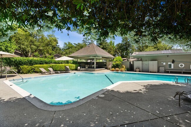 Building Photo - Single Level Luxury Home in Carmichael
