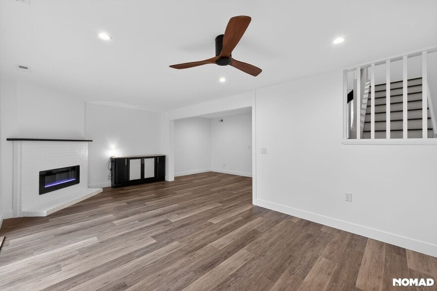 Building Photo - 1304 Seaton Rd