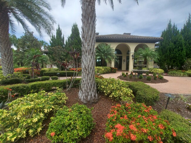 Building Photo - 276 Carlino Dr