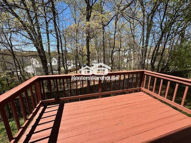 Building Photo - 661 Realm Ct W