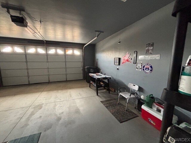 Building Photo - 3631 N Miller St
