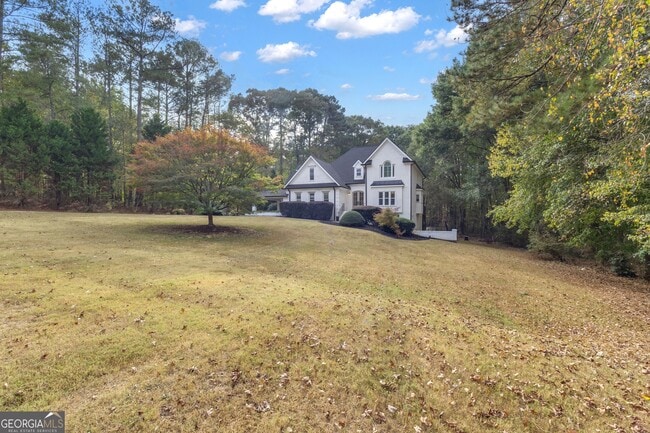 Building Photo - 135 Handshaker Ct