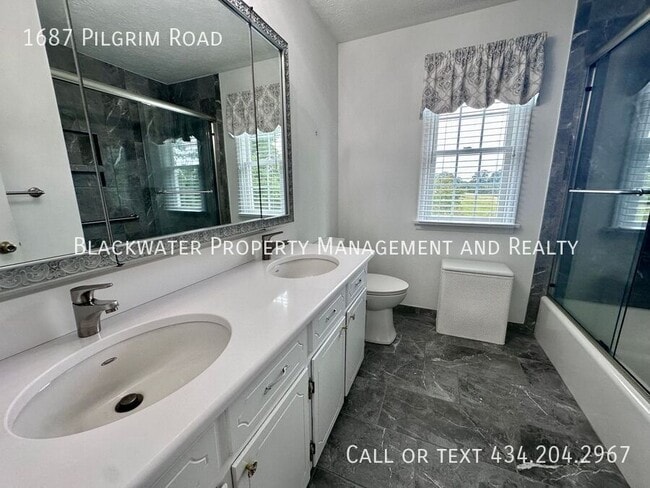 Building Photo - 1687 Pilgrim Rd