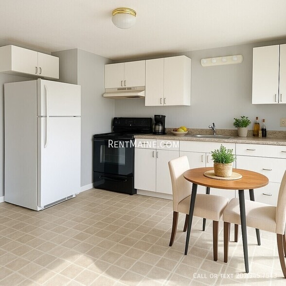 Building Photo - 7 Gilchrest St Pl