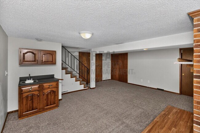 Building Photo - 1022 Williams St