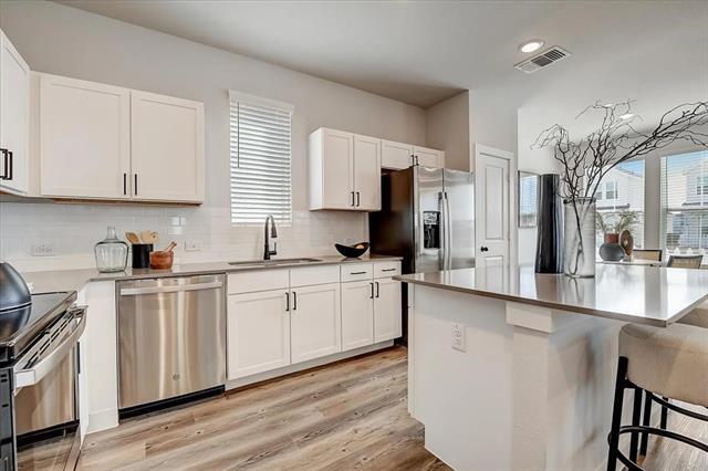 Building Photo - 15101 Litsey Crk Dr