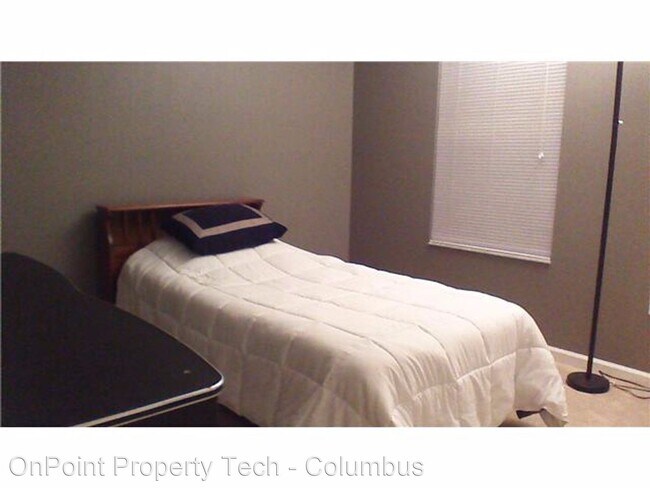 Building Photo - 2 br, 2.5 bath House - 6500 Crab Apple Drive