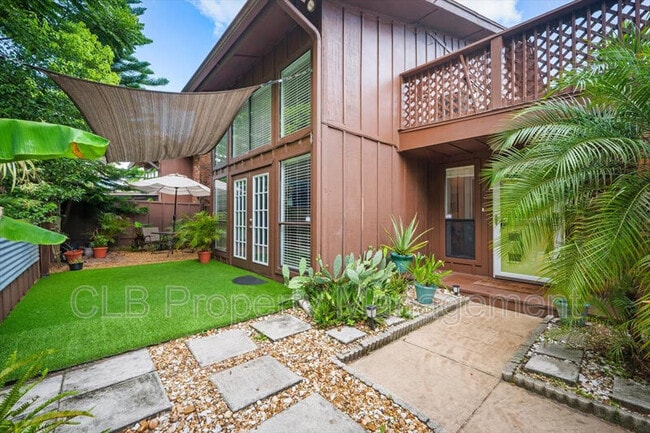 Building Photo - 6 Tomahawk Trail