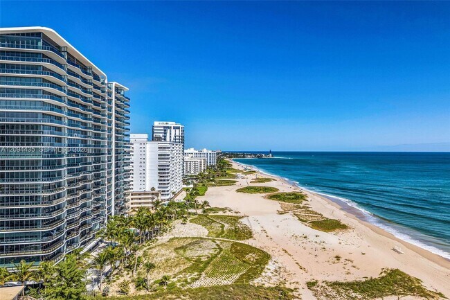 Building Photo - 900 N Ocean Blvd