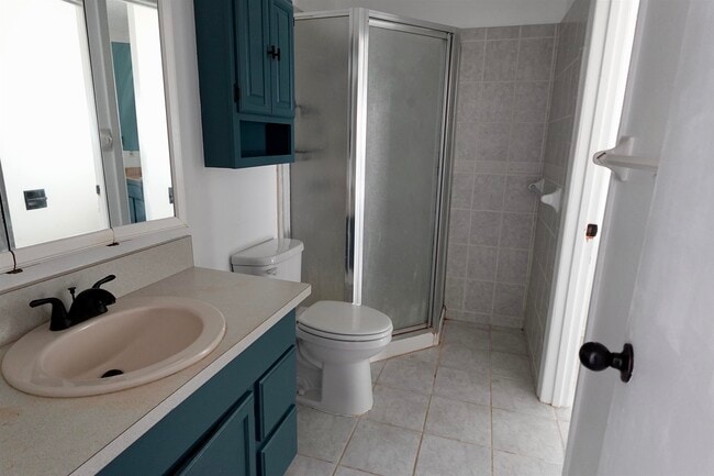 Building Photo - 801 Mildred Ave