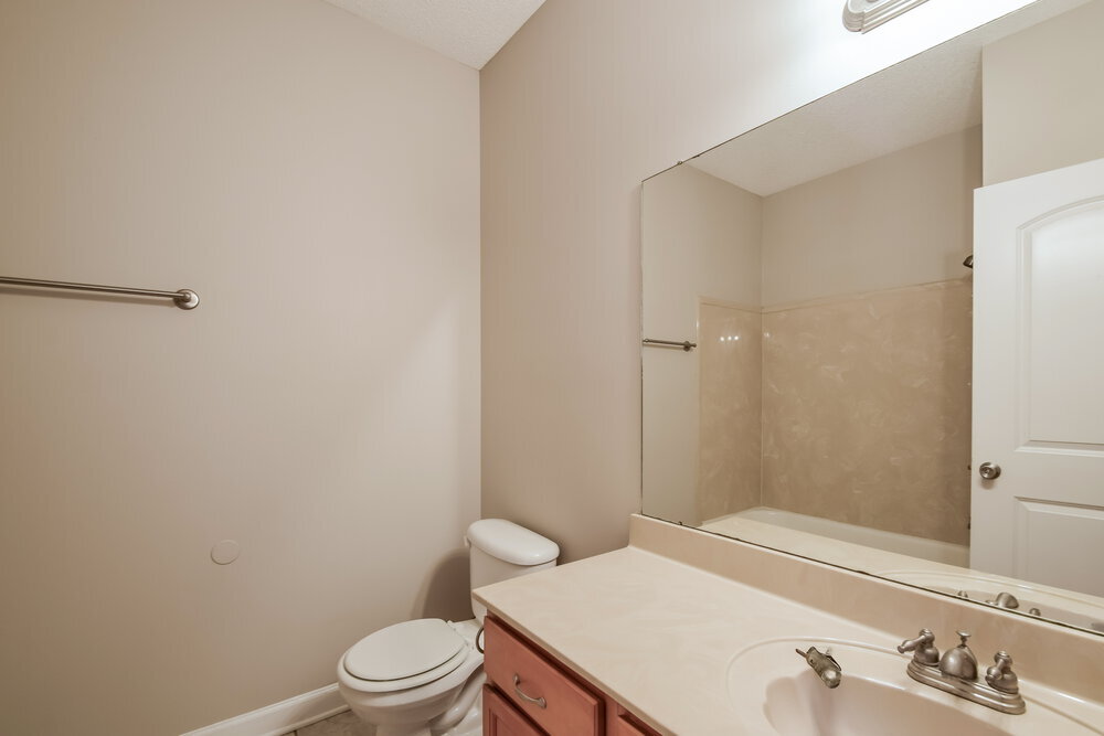 Building Photo - 1721 Englehart St