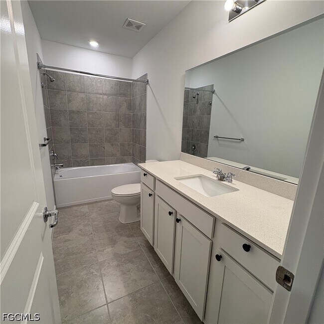 Building Photo - 1545 Lake Jessup Cir