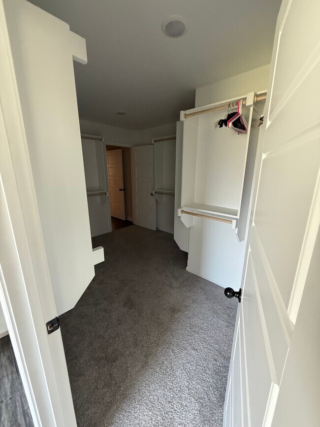 Building Photo - 7538 Apache Dr