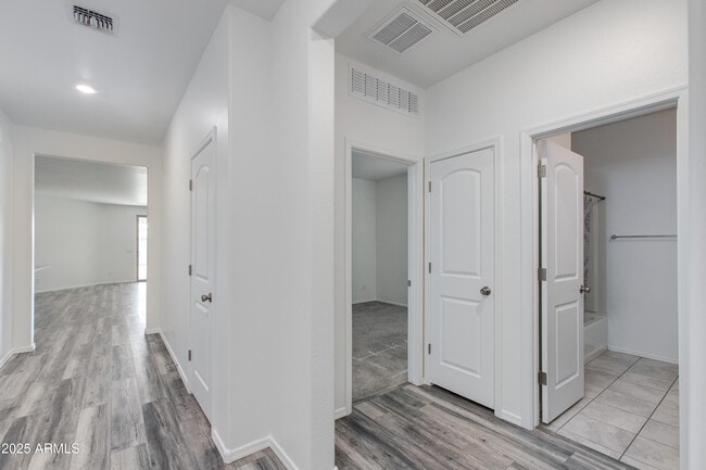 Building Photo - 26753 N 175th Dr