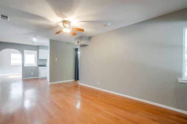 Building Photo - 3808 Bryce Ave