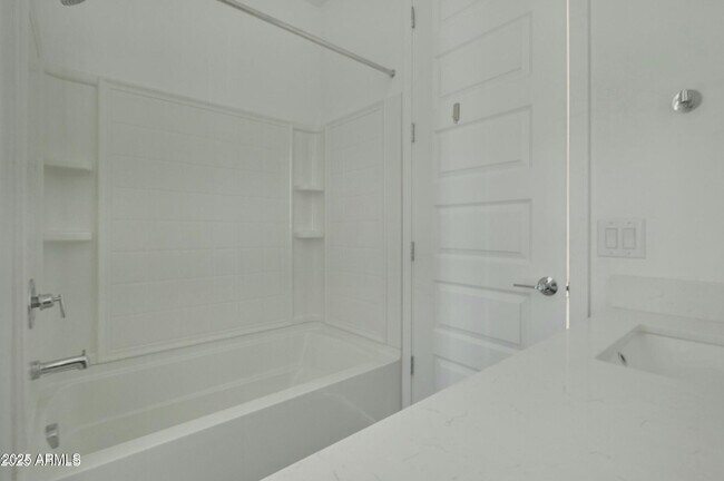 Building Photo - 12542 W Cassia Trail