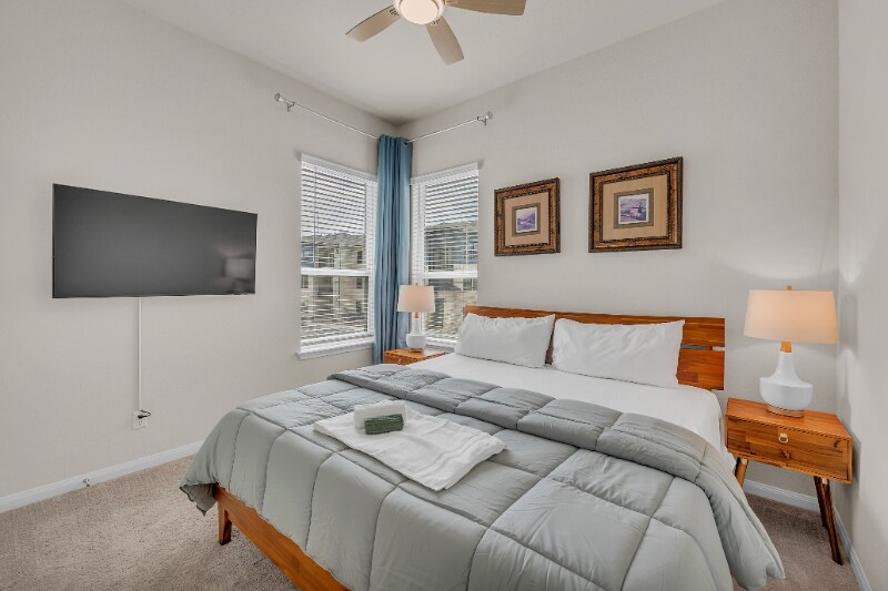 Building Photo - 0 Torrita Dr