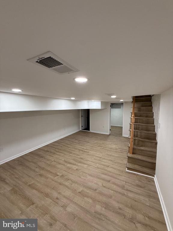 Building Photo - 4619 Silverwood St