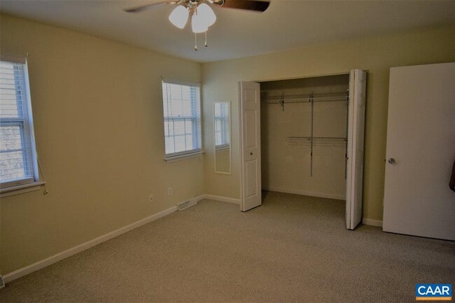 Building Photo - 1640 Townwood Ct