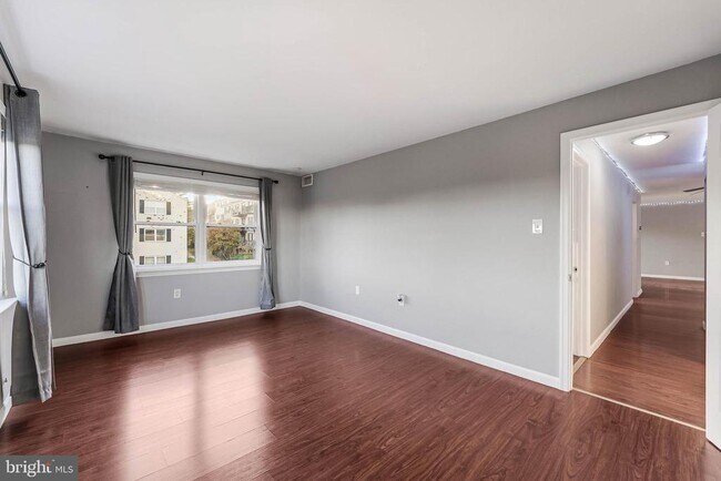 Building Photo - 444 N Armistead St