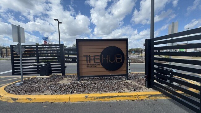 Building Photo - 3238 Energy Dr